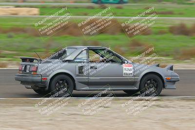 media/Dec-19-2025-Lucky Dog Racing (Fri) [[3b7b1b5fc8]]/Beginner/Session 4 Turn 2 3 Speed Pan/